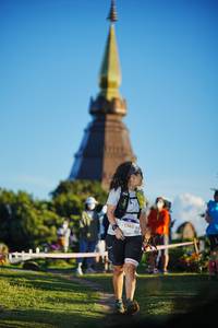 BIB: 
                            <button type="button" onclick="openModal(19318148)" class="btn btn-primary btn-sm float-right btn-popup" data-toggle="modal" data-target=".modal-high-quality">
                        <i class="fas fa-shopping-cart"></i> Add to Cart
                    </button>
                                            <button type="button" onclick="isThisMe(19318148, true)" class="btn btn-success btn-sm float-right btn-popup btn-isme hidden" data-toggle="tooltip" data-placement="bottom" title="นี่คือรูปของคุณใช่ไหม คลิกที่นี่เพื่อเอาเข้าอัลบั้ม">
                        <i class="fas fa-plus"></i> Add to album
                    </button>
                    <button type="button" onclick="isThisMe(19318148, false)" class="btn btn-warning btn-sm float-right btn-popup btn-isnotme hidden">
                        <i class="fas fa-ban"></i> Remove from album
                    </button>