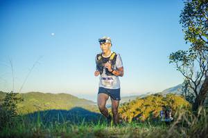 BIB: 5018
                            <button type="button" onclick="openModal(19187890)" class="btn btn-primary btn-sm float-right btn-popup" data-toggle="modal" data-target=".modal-high-quality">
                        <i class="fas fa-shopping-cart"></i> Add to Cart
                    </button>
                                            <button type="button" onclick="isThisMe(19187890, true)" class="btn btn-success btn-sm float-right btn-popup btn-isme hidden" data-toggle="tooltip" data-placement="bottom" title="นี่คือรูปของคุณใช่ไหม คลิกที่นี่เพื่อเอาเข้าอัลบั้ม">
                        <i class="fas fa-plus"></i> Add to album
                    </button>
                    <button type="button" onclick="isThisMe(19187890, false)" class="btn btn-warning btn-sm float-right btn-popup btn-isnotme hidden">
                        <i class="fas fa-ban"></i> Remove from album
                    </button>