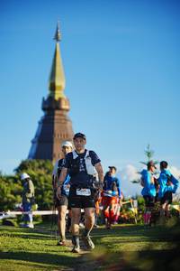 BIB: 
                            <button type="button" onclick="openModal(19321840)" class="btn btn-primary btn-sm float-right btn-popup" data-toggle="modal" data-target=".modal-high-quality">
                        <i class="fas fa-shopping-cart"></i> Add to Cart
                    </button>
                                            <button type="button" onclick="isThisMe(19321840, true)" class="btn btn-success btn-sm float-right btn-popup btn-isme hidden" data-toggle="tooltip" data-placement="bottom" title="นี่คือรูปของคุณใช่ไหม คลิกที่นี่เพื่อเอาเข้าอัลบั้ม">
                        <i class="fas fa-plus"></i> Add to album
                    </button>
                    <button type="button" onclick="isThisMe(19321840, false)" class="btn btn-warning btn-sm float-right btn-popup btn-isnotme hidden">
                        <i class="fas fa-ban"></i> Remove from album
                    </button>