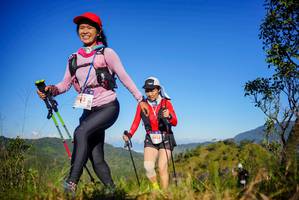 BIB: 
                            <button type="button" onclick="openModal(19303792)" class="btn btn-primary btn-sm float-right btn-popup" data-toggle="modal" data-target=".modal-high-quality">
                        <i class="fas fa-shopping-cart"></i> Add to Cart
                    </button>
                                            <button type="button" onclick="isThisMe(19303792, true)" class="btn btn-success btn-sm float-right btn-popup btn-isme hidden" data-toggle="tooltip" data-placement="bottom" title="นี่คือรูปของคุณใช่ไหม คลิกที่นี่เพื่อเอาเข้าอัลบั้ม">
                        <i class="fas fa-plus"></i> Add to album
                    </button>
                    <button type="button" onclick="isThisMe(19303792, false)" class="btn btn-warning btn-sm float-right btn-popup btn-isnotme hidden">
                        <i class="fas fa-ban"></i> Remove from album
                    </button>