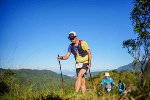 BIB: 
                            <button type="button" onclick="openModal(19303129)" class="btn btn-primary btn-sm float-right btn-popup" data-toggle="modal" data-target=".modal-high-quality">
                        <i class="fas fa-shopping-cart"></i> Add to Cart
                    </button>
                                            <button type="button" onclick="isThisMe(19303129, true)" class="btn btn-success btn-sm float-right btn-popup btn-isme hidden" data-toggle="tooltip" data-placement="bottom" title="นี่คือรูปของคุณใช่ไหม คลิกที่นี่เพื่อเอาเข้าอัลบั้ม">
                        <i class="fas fa-plus"></i> Add to album
                    </button>
                    <button type="button" onclick="isThisMe(19303129, false)" class="btn btn-warning btn-sm float-right btn-popup btn-isnotme hidden">
                        <i class="fas fa-ban"></i> Remove from album
                    </button>