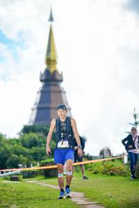 BIB: 
                            <button type="button" onclick="openModal(19321715)" class="btn btn-primary btn-sm float-right btn-popup" data-toggle="modal" data-target=".modal-high-quality">
                        <i class="fas fa-shopping-cart"></i> Add to Cart
                    </button>
                                            <button type="button" onclick="isThisMe(19321715, true)" class="btn btn-success btn-sm float-right btn-popup btn-isme hidden" data-toggle="tooltip" data-placement="bottom" title="นี่คือรูปของคุณใช่ไหม คลิกที่นี่เพื่อเอาเข้าอัลบั้ม">
                        <i class="fas fa-plus"></i> Add to album
                    </button>
                    <button type="button" onclick="isThisMe(19321715, false)" class="btn btn-warning btn-sm float-right btn-popup btn-isnotme hidden">
                        <i class="fas fa-ban"></i> Remove from album
                    </button>