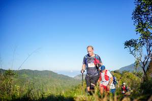 BIB: 6309
                            <button type="button" onclick="openModal(19318537)" class="btn btn-primary btn-sm float-right btn-popup" data-toggle="modal" data-target=".modal-high-quality">
                        <i class="fas fa-shopping-cart"></i> Add to Cart
                    </button>
                                            <button type="button" onclick="isThisMe(19318537, true)" class="btn btn-success btn-sm float-right btn-popup btn-isme hidden" data-toggle="tooltip" data-placement="bottom" title="นี่คือรูปของคุณใช่ไหม คลิกที่นี่เพื่อเอาเข้าอัลบั้ม">
                        <i class="fas fa-plus"></i> Add to album
                    </button>
                    <button type="button" onclick="isThisMe(19318537, false)" class="btn btn-warning btn-sm float-right btn-popup btn-isnotme hidden">
                        <i class="fas fa-ban"></i> Remove from album
                    </button>