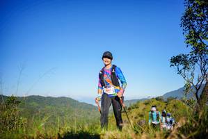 BIB: 
                            <button type="button" onclick="openModal(19306394)" class="btn btn-primary btn-sm float-right btn-popup" data-toggle="modal" data-target=".modal-high-quality">
                        <i class="fas fa-shopping-cart"></i> Add to Cart
                    </button>
                                            <button type="button" onclick="isThisMe(19306394, true)" class="btn btn-success btn-sm float-right btn-popup btn-isme hidden" data-toggle="tooltip" data-placement="bottom" title="นี่คือรูปของคุณใช่ไหม คลิกที่นี่เพื่อเอาเข้าอัลบั้ม">
                        <i class="fas fa-plus"></i> Add to album
                    </button>
                    <button type="button" onclick="isThisMe(19306394, false)" class="btn btn-warning btn-sm float-right btn-popup btn-isnotme hidden">
                        <i class="fas fa-ban"></i> Remove from album
                    </button>