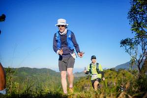 BIB: 
                            <button type="button" onclick="openModal(19310924)" class="btn btn-primary btn-sm float-right btn-popup" data-toggle="modal" data-target=".modal-high-quality">
                        <i class="fas fa-shopping-cart"></i> Add to Cart
                    </button>
                                            <button type="button" onclick="isThisMe(19310924, true)" class="btn btn-success btn-sm float-right btn-popup btn-isme hidden" data-toggle="tooltip" data-placement="bottom" title="นี่คือรูปของคุณใช่ไหม คลิกที่นี่เพื่อเอาเข้าอัลบั้ม">
                        <i class="fas fa-plus"></i> Add to album
                    </button>
                    <button type="button" onclick="isThisMe(19310924, false)" class="btn btn-warning btn-sm float-right btn-popup btn-isnotme hidden">
                        <i class="fas fa-ban"></i> Remove from album
                    </button>