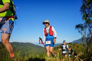 BIB: 3336
                            <button type="button" onclick="openModal(19305897)" class="btn btn-primary btn-sm float-right btn-popup" data-toggle="modal" data-target=".modal-high-quality">
                        <i class="fas fa-shopping-cart"></i> Add to Cart
                    </button>
                                            <button type="button" onclick="isThisMe(19305897, true)" class="btn btn-success btn-sm float-right btn-popup btn-isme hidden" data-toggle="tooltip" data-placement="bottom" title="นี่คือรูปของคุณใช่ไหม คลิกที่นี่เพื่อเอาเข้าอัลบั้ม">
                        <i class="fas fa-plus"></i> Add to album
                    </button>
                    <button type="button" onclick="isThisMe(19305897, false)" class="btn btn-warning btn-sm float-right btn-popup btn-isnotme hidden">
                        <i class="fas fa-ban"></i> Remove from album
                    </button>