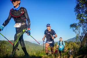 BIB: 5483
                            <button type="button" onclick="openModal(19215016)" class="btn btn-primary btn-sm float-right btn-popup" data-toggle="modal" data-target=".modal-high-quality">
                        <i class="fas fa-shopping-cart"></i> Add to Cart
                    </button>
                                            <button type="button" onclick="isThisMe(19215016, true)" class="btn btn-success btn-sm float-right btn-popup btn-isme hidden" data-toggle="tooltip" data-placement="bottom" title="นี่คือรูปของคุณใช่ไหม คลิกที่นี่เพื่อเอาเข้าอัลบั้ม">
                        <i class="fas fa-plus"></i> Add to album
                    </button>
                    <button type="button" onclick="isThisMe(19215016, false)" class="btn btn-warning btn-sm float-right btn-popup btn-isnotme hidden">
                        <i class="fas fa-ban"></i> Remove from album
                    </button>