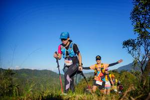 BIB: 1599
                            <button type="button" onclick="openModal(19304295)" class="btn btn-primary btn-sm float-right btn-popup" data-toggle="modal" data-target=".modal-high-quality">
                        <i class="fas fa-shopping-cart"></i> Add to Cart
                    </button>
                                            <button type="button" onclick="isThisMe(19304295, true)" class="btn btn-success btn-sm float-right btn-popup btn-isme hidden" data-toggle="tooltip" data-placement="bottom" title="นี่คือรูปของคุณใช่ไหม คลิกที่นี่เพื่อเอาเข้าอัลบั้ม">
                        <i class="fas fa-plus"></i> Add to album
                    </button>
                    <button type="button" onclick="isThisMe(19304295, false)" class="btn btn-warning btn-sm float-right btn-popup btn-isnotme hidden">
                        <i class="fas fa-ban"></i> Remove from album
                    </button>