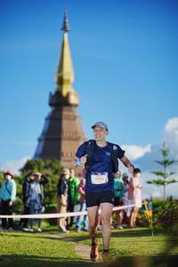 BIB: 909
                            <button type="button" onclick="openModal(19328136)" class="btn btn-primary btn-sm float-right btn-popup" data-toggle="modal" data-target=".modal-high-quality">
                        <i class="fas fa-shopping-cart"></i> Add to Cart
                    </button>
                                            <button type="button" onclick="isThisMe(19328136, true)" class="btn btn-success btn-sm float-right btn-popup btn-isme hidden" data-toggle="tooltip" data-placement="bottom" title="นี่คือรูปของคุณใช่ไหม คลิกที่นี่เพื่อเอาเข้าอัลบั้ม">
                        <i class="fas fa-plus"></i> Add to album
                    </button>
                    <button type="button" onclick="isThisMe(19328136, false)" class="btn btn-warning btn-sm float-right btn-popup btn-isnotme hidden">
                        <i class="fas fa-ban"></i> Remove from album
                    </button>