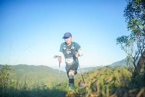 BIB: 3100
                            <button type="button" onclick="openModal(19201300)" class="btn btn-primary btn-sm float-right btn-popup" data-toggle="modal" data-target=".modal-high-quality">
                        <i class="fas fa-shopping-cart"></i> Add to Cart
                    </button>
                                            <button type="button" onclick="isThisMe(19201300, true)" class="btn btn-success btn-sm float-right btn-popup btn-isme hidden" data-toggle="tooltip" data-placement="bottom" title="นี่คือรูปของคุณใช่ไหม คลิกที่นี่เพื่อเอาเข้าอัลบั้ม">
                        <i class="fas fa-plus"></i> Add to album
                    </button>
                    <button type="button" onclick="isThisMe(19201300, false)" class="btn btn-warning btn-sm float-right btn-popup btn-isnotme hidden">
                        <i class="fas fa-ban"></i> Remove from album
                    </button>