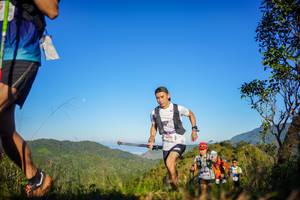 BIB: 
                            <button type="button" onclick="openModal(19220894)" class="btn btn-primary btn-sm float-right btn-popup" data-toggle="modal" data-target=".modal-high-quality">
                        <i class="fas fa-shopping-cart"></i> Add to Cart
                    </button>
                                            <button type="button" onclick="isThisMe(19220894, true)" class="btn btn-success btn-sm float-right btn-popup btn-isme hidden" data-toggle="tooltip" data-placement="bottom" title="นี่คือรูปของคุณใช่ไหม คลิกที่นี่เพื่อเอาเข้าอัลบั้ม">
                        <i class="fas fa-plus"></i> Add to album
                    </button>
                    <button type="button" onclick="isThisMe(19220894, false)" class="btn btn-warning btn-sm float-right btn-popup btn-isnotme hidden">
                        <i class="fas fa-ban"></i> Remove from album
                    </button>