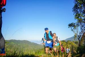 BIB: 
                            <button type="button" onclick="openModal(19324520)" class="btn btn-primary btn-sm float-right btn-popup" data-toggle="modal" data-target=".modal-high-quality">
                        <i class="fas fa-shopping-cart"></i> Add to Cart
                    </button>
                                            <button type="button" onclick="isThisMe(19324520, true)" class="btn btn-success btn-sm float-right btn-popup btn-isme hidden" data-toggle="tooltip" data-placement="bottom" title="นี่คือรูปของคุณใช่ไหม คลิกที่นี่เพื่อเอาเข้าอัลบั้ม">
                        <i class="fas fa-plus"></i> Add to album
                    </button>
                    <button type="button" onclick="isThisMe(19324520, false)" class="btn btn-warning btn-sm float-right btn-popup btn-isnotme hidden">
                        <i class="fas fa-ban"></i> Remove from album
                    </button>