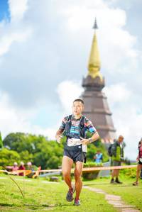 BIB: 
                            <button type="button" onclick="openModal(19320240)" class="btn btn-primary btn-sm float-right btn-popup" data-toggle="modal" data-target=".modal-high-quality">
                        <i class="fas fa-shopping-cart"></i> Add to Cart
                    </button>
                                            <button type="button" onclick="isThisMe(19320240, true)" class="btn btn-success btn-sm float-right btn-popup btn-isme hidden" data-toggle="tooltip" data-placement="bottom" title="นี่คือรูปของคุณใช่ไหม คลิกที่นี่เพื่อเอาเข้าอัลบั้ม">
                        <i class="fas fa-plus"></i> Add to album
                    </button>
                    <button type="button" onclick="isThisMe(19320240, false)" class="btn btn-warning btn-sm float-right btn-popup btn-isnotme hidden">
                        <i class="fas fa-ban"></i> Remove from album
                    </button>