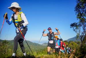 BIB: 
                            <button type="button" onclick="openModal(19311408)" class="btn btn-primary btn-sm float-right btn-popup" data-toggle="modal" data-target=".modal-high-quality">
                        <i class="fas fa-shopping-cart"></i> Add to Cart
                    </button>
                                            <button type="button" onclick="isThisMe(19311408, true)" class="btn btn-success btn-sm float-right btn-popup btn-isme hidden" data-toggle="tooltip" data-placement="bottom" title="นี่คือรูปของคุณใช่ไหม คลิกที่นี่เพื่อเอาเข้าอัลบั้ม">
                        <i class="fas fa-plus"></i> Add to album
                    </button>
                    <button type="button" onclick="isThisMe(19311408, false)" class="btn btn-warning btn-sm float-right btn-popup btn-isnotme hidden">
                        <i class="fas fa-ban"></i> Remove from album
                    </button>