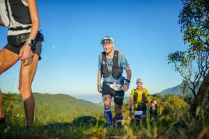 BIB: 415
                            <button type="button" onclick="openModal(19194241)" class="btn btn-primary btn-sm float-right btn-popup" data-toggle="modal" data-target=".modal-high-quality">
                        <i class="fas fa-shopping-cart"></i> Add to Cart
                    </button>
                                            <button type="button" onclick="isThisMe(19194241, true)" class="btn btn-success btn-sm float-right btn-popup btn-isme hidden" data-toggle="tooltip" data-placement="bottom" title="นี่คือรูปของคุณใช่ไหม คลิกที่นี่เพื่อเอาเข้าอัลบั้ม">
                        <i class="fas fa-plus"></i> Add to album
                    </button>
                    <button type="button" onclick="isThisMe(19194241, false)" class="btn btn-warning btn-sm float-right btn-popup btn-isnotme hidden">
                        <i class="fas fa-ban"></i> Remove from album
                    </button>