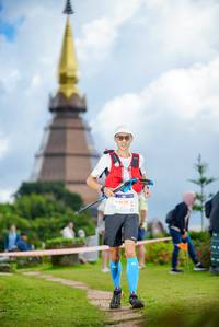 BIB: 6174
                            <button type="button" onclick="openModal(19319370)" class="btn btn-primary btn-sm float-right btn-popup" data-toggle="modal" data-target=".modal-high-quality">
                        <i class="fas fa-shopping-cart"></i> Add to Cart
                    </button>
                                            <button type="button" onclick="isThisMe(19319370, true)" class="btn btn-success btn-sm float-right btn-popup btn-isme hidden" data-toggle="tooltip" data-placement="bottom" title="นี่คือรูปของคุณใช่ไหม คลิกที่นี่เพื่อเอาเข้าอัลบั้ม">
                        <i class="fas fa-plus"></i> Add to album
                    </button>
                    <button type="button" onclick="isThisMe(19319370, false)" class="btn btn-warning btn-sm float-right btn-popup btn-isnotme hidden">
                        <i class="fas fa-ban"></i> Remove from album
                    </button>