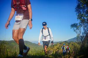 BIB: 5205, 
                            <button type="button" onclick="openModal(19209500)" class="btn btn-primary btn-sm float-right btn-popup" data-toggle="modal" data-target=".modal-high-quality">
                        <i class="fas fa-shopping-cart"></i> Add to Cart
                    </button>
                                            <button type="button" onclick="isThisMe(19209500, true)" class="btn btn-success btn-sm float-right btn-popup btn-isme hidden" data-toggle="tooltip" data-placement="bottom" title="นี่คือรูปของคุณใช่ไหม คลิกที่นี่เพื่อเอาเข้าอัลบั้ม">
                        <i class="fas fa-plus"></i> Add to album
                    </button>
                    <button type="button" onclick="isThisMe(19209500, false)" class="btn btn-warning btn-sm float-right btn-popup btn-isnotme hidden">
                        <i class="fas fa-ban"></i> Remove from album
                    </button>