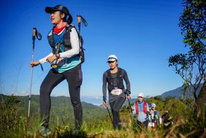 BIB: 5015
                            <button type="button" onclick="openModal(19304573)" class="btn btn-primary btn-sm float-right btn-popup" data-toggle="modal" data-target=".modal-high-quality">
                        <i class="fas fa-shopping-cart"></i> Add to Cart
                    </button>
                                            <button type="button" onclick="isThisMe(19304573, true)" class="btn btn-success btn-sm float-right btn-popup btn-isme hidden" data-toggle="tooltip" data-placement="bottom" title="นี่คือรูปของคุณใช่ไหม คลิกที่นี่เพื่อเอาเข้าอัลบั้ม">
                        <i class="fas fa-plus"></i> Add to album
                    </button>
                    <button type="button" onclick="isThisMe(19304573, false)" class="btn btn-warning btn-sm float-right btn-popup btn-isnotme hidden">
                        <i class="fas fa-ban"></i> Remove from album
                    </button>