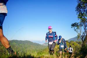 BIB: 3345
                            <button type="button" onclick="openModal(19315874)" class="btn btn-primary btn-sm float-right btn-popup" data-toggle="modal" data-target=".modal-high-quality">
                        <i class="fas fa-shopping-cart"></i> Add to Cart
                    </button>
                                            <button type="button" onclick="isThisMe(19315874, true)" class="btn btn-success btn-sm float-right btn-popup btn-isme hidden" data-toggle="tooltip" data-placement="bottom" title="นี่คือรูปของคุณใช่ไหม คลิกที่นี่เพื่อเอาเข้าอัลบั้ม">
                        <i class="fas fa-plus"></i> Add to album
                    </button>
                    <button type="button" onclick="isThisMe(19315874, false)" class="btn btn-warning btn-sm float-right btn-popup btn-isnotme hidden">
                        <i class="fas fa-ban"></i> Remove from album
                    </button>