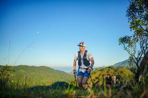 BIB: 
                            <button type="button" onclick="openModal(19192943)" class="btn btn-primary btn-sm float-right btn-popup" data-toggle="modal" data-target=".modal-high-quality">
                        <i class="fas fa-shopping-cart"></i> Add to Cart
                    </button>
                                            <button type="button" onclick="isThisMe(19192943, true)" class="btn btn-success btn-sm float-right btn-popup btn-isme hidden" data-toggle="tooltip" data-placement="bottom" title="นี่คือรูปของคุณใช่ไหม คลิกที่นี่เพื่อเอาเข้าอัลบั้ม">
                        <i class="fas fa-plus"></i> Add to album
                    </button>
                    <button type="button" onclick="isThisMe(19192943, false)" class="btn btn-warning btn-sm float-right btn-popup btn-isnotme hidden">
                        <i class="fas fa-ban"></i> Remove from album
                    </button>