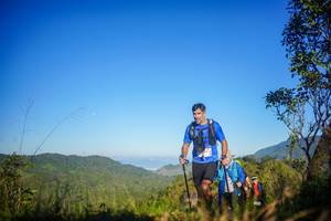 BIB: 
                            <button type="button" onclick="openModal(19228056)" class="btn btn-primary btn-sm float-right btn-popup" data-toggle="modal" data-target=".modal-high-quality">
                        <i class="fas fa-shopping-cart"></i> Add to Cart
                    </button>
                                            <button type="button" onclick="isThisMe(19228056, true)" class="btn btn-success btn-sm float-right btn-popup btn-isme hidden" data-toggle="tooltip" data-placement="bottom" title="นี่คือรูปของคุณใช่ไหม คลิกที่นี่เพื่อเอาเข้าอัลบั้ม">
                        <i class="fas fa-plus"></i> Add to album
                    </button>
                    <button type="button" onclick="isThisMe(19228056, false)" class="btn btn-warning btn-sm float-right btn-popup btn-isnotme hidden">
                        <i class="fas fa-ban"></i> Remove from album
                    </button>