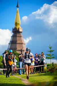 BIB: 
                            <button type="button" onclick="openModal(19311990)" class="btn btn-primary btn-sm float-right btn-popup" data-toggle="modal" data-target=".modal-high-quality">
                        <i class="fas fa-shopping-cart"></i> Add to Cart
                    </button>
                                            <button type="button" onclick="isThisMe(19311990, true)" class="btn btn-success btn-sm float-right btn-popup btn-isme hidden" data-toggle="tooltip" data-placement="bottom" title="นี่คือรูปของคุณใช่ไหม คลิกที่นี่เพื่อเอาเข้าอัลบั้ม">
                        <i class="fas fa-plus"></i> Add to album
                    </button>
                    <button type="button" onclick="isThisMe(19311990, false)" class="btn btn-warning btn-sm float-right btn-popup btn-isnotme hidden">
                        <i class="fas fa-ban"></i> Remove from album
                    </button>