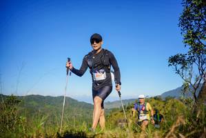 BIB: 6105, 
                            <button type="button" onclick="openModal(19302503)" class="btn btn-primary btn-sm float-right btn-popup" data-toggle="modal" data-target=".modal-high-quality">
                        <i class="fas fa-shopping-cart"></i> Add to Cart
                    </button>
                                            <button type="button" onclick="isThisMe(19302503, true)" class="btn btn-success btn-sm float-right btn-popup btn-isme hidden" data-toggle="tooltip" data-placement="bottom" title="นี่คือรูปของคุณใช่ไหม คลิกที่นี่เพื่อเอาเข้าอัลบั้ม">
                        <i class="fas fa-plus"></i> Add to album
                    </button>
                    <button type="button" onclick="isThisMe(19302503, false)" class="btn btn-warning btn-sm float-right btn-popup btn-isnotme hidden">
                        <i class="fas fa-ban"></i> Remove from album
                    </button>