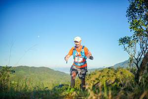 BIB: 
                            <button type="button" onclick="openModal(19199914)" class="btn btn-primary btn-sm float-right btn-popup" data-toggle="modal" data-target=".modal-high-quality">
                        <i class="fas fa-shopping-cart"></i> Add to Cart
                    </button>
                                            <button type="button" onclick="isThisMe(19199914, true)" class="btn btn-success btn-sm float-right btn-popup btn-isme hidden" data-toggle="tooltip" data-placement="bottom" title="นี่คือรูปของคุณใช่ไหม คลิกที่นี่เพื่อเอาเข้าอัลบั้ม">
                        <i class="fas fa-plus"></i> Add to album
                    </button>
                    <button type="button" onclick="isThisMe(19199914, false)" class="btn btn-warning btn-sm float-right btn-popup btn-isnotme hidden">
                        <i class="fas fa-ban"></i> Remove from album
                    </button>