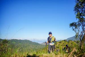 BIB: 
                            <button type="button" onclick="openModal(19301147)" class="btn btn-primary btn-sm float-right btn-popup" data-toggle="modal" data-target=".modal-high-quality">
                        <i class="fas fa-shopping-cart"></i> Add to Cart
                    </button>
                                            <button type="button" onclick="isThisMe(19301147, true)" class="btn btn-success btn-sm float-right btn-popup btn-isme hidden" data-toggle="tooltip" data-placement="bottom" title="นี่คือรูปของคุณใช่ไหม คลิกที่นี่เพื่อเอาเข้าอัลบั้ม">
                        <i class="fas fa-plus"></i> Add to album
                    </button>
                    <button type="button" onclick="isThisMe(19301147, false)" class="btn btn-warning btn-sm float-right btn-popup btn-isnotme hidden">
                        <i class="fas fa-ban"></i> Remove from album
                    </button>