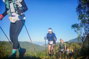 BIB: 138
                            <button type="button" onclick="openModal(19218631)" class="btn btn-primary btn-sm float-right btn-popup" data-toggle="modal" data-target=".modal-high-quality">
                        <i class="fas fa-shopping-cart"></i> Add to Cart
                    </button>
                                            <button type="button" onclick="isThisMe(19218631, true)" class="btn btn-success btn-sm float-right btn-popup btn-isme hidden" data-toggle="tooltip" data-placement="bottom" title="นี่คือรูปของคุณใช่ไหม คลิกที่นี่เพื่อเอาเข้าอัลบั้ม">
                        <i class="fas fa-plus"></i> Add to album
                    </button>
                    <button type="button" onclick="isThisMe(19218631, false)" class="btn btn-warning btn-sm float-right btn-popup btn-isnotme hidden">
                        <i class="fas fa-ban"></i> Remove from album
                    </button>