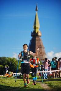 BIB: 
                            <button type="button" onclick="openModal(19327303)" class="btn btn-primary btn-sm float-right btn-popup" data-toggle="modal" data-target=".modal-high-quality">
                        <i class="fas fa-shopping-cart"></i> Add to Cart
                    </button>
                                            <button type="button" onclick="isThisMe(19327303, true)" class="btn btn-success btn-sm float-right btn-popup btn-isme hidden" data-toggle="tooltip" data-placement="bottom" title="นี่คือรูปของคุณใช่ไหม คลิกที่นี่เพื่อเอาเข้าอัลบั้ม">
                        <i class="fas fa-plus"></i> Add to album
                    </button>
                    <button type="button" onclick="isThisMe(19327303, false)" class="btn btn-warning btn-sm float-right btn-popup btn-isnotme hidden">
                        <i class="fas fa-ban"></i> Remove from album
                    </button>