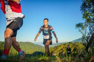 BIB: 5061
                            <button type="button" onclick="openModal(19191946)" class="btn btn-primary btn-sm float-right btn-popup" data-toggle="modal" data-target=".modal-high-quality">
                        <i class="fas fa-shopping-cart"></i> Add to Cart
                    </button>
                                            <button type="button" onclick="isThisMe(19191946, true)" class="btn btn-success btn-sm float-right btn-popup btn-isme hidden" data-toggle="tooltip" data-placement="bottom" title="นี่คือรูปของคุณใช่ไหม คลิกที่นี่เพื่อเอาเข้าอัลบั้ม">
                        <i class="fas fa-plus"></i> Add to album
                    </button>
                    <button type="button" onclick="isThisMe(19191946, false)" class="btn btn-warning btn-sm float-right btn-popup btn-isnotme hidden">
                        <i class="fas fa-ban"></i> Remove from album
                    </button>