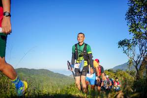 BIB: 
                            <button type="button" onclick="openModal(19323487)" class="btn btn-primary btn-sm float-right btn-popup" data-toggle="modal" data-target=".modal-high-quality">
                        <i class="fas fa-shopping-cart"></i> Add to Cart
                    </button>
                                            <button type="button" onclick="isThisMe(19323487, true)" class="btn btn-success btn-sm float-right btn-popup btn-isme hidden" data-toggle="tooltip" data-placement="bottom" title="นี่คือรูปของคุณใช่ไหม คลิกที่นี่เพื่อเอาเข้าอัลบั้ม">
                        <i class="fas fa-plus"></i> Add to album
                    </button>
                    <button type="button" onclick="isThisMe(19323487, false)" class="btn btn-warning btn-sm float-right btn-popup btn-isnotme hidden">
                        <i class="fas fa-ban"></i> Remove from album
                    </button>