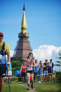 BIB: 
                            <button type="button" onclick="openModal(19329118)" class="btn btn-primary btn-sm float-right btn-popup" data-toggle="modal" data-target=".modal-high-quality">
                        <i class="fas fa-shopping-cart"></i> Add to Cart
                    </button>
                                            <button type="button" onclick="isThisMe(19329118, true)" class="btn btn-success btn-sm float-right btn-popup btn-isme hidden" data-toggle="tooltip" data-placement="bottom" title="นี่คือรูปของคุณใช่ไหม คลิกที่นี่เพื่อเอาเข้าอัลบั้ม">
                        <i class="fas fa-plus"></i> Add to album
                    </button>
                    <button type="button" onclick="isThisMe(19329118, false)" class="btn btn-warning btn-sm float-right btn-popup btn-isnotme hidden">
                        <i class="fas fa-ban"></i> Remove from album
                    </button>