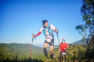 BIB: 
                            <button type="button" onclick="openModal(19218344)" class="btn btn-primary btn-sm float-right btn-popup" data-toggle="modal" data-target=".modal-high-quality">
                        <i class="fas fa-shopping-cart"></i> Add to Cart
                    </button>
                                            <button type="button" onclick="isThisMe(19218344, true)" class="btn btn-success btn-sm float-right btn-popup btn-isme hidden" data-toggle="tooltip" data-placement="bottom" title="นี่คือรูปของคุณใช่ไหม คลิกที่นี่เพื่อเอาเข้าอัลบั้ม">
                        <i class="fas fa-plus"></i> Add to album
                    </button>
                    <button type="button" onclick="isThisMe(19218344, false)" class="btn btn-warning btn-sm float-right btn-popup btn-isnotme hidden">
                        <i class="fas fa-ban"></i> Remove from album
                    </button>