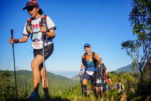 BIB: 
                            <button type="button" onclick="openModal(19325616)" class="btn btn-primary btn-sm float-right btn-popup" data-toggle="modal" data-target=".modal-high-quality">
                        <i class="fas fa-shopping-cart"></i> Add to Cart
                    </button>
                                            <button type="button" onclick="isThisMe(19325616, true)" class="btn btn-success btn-sm float-right btn-popup btn-isme hidden" data-toggle="tooltip" data-placement="bottom" title="นี่คือรูปของคุณใช่ไหม คลิกที่นี่เพื่อเอาเข้าอัลบั้ม">
                        <i class="fas fa-plus"></i> Add to album
                    </button>
                    <button type="button" onclick="isThisMe(19325616, false)" class="btn btn-warning btn-sm float-right btn-popup btn-isnotme hidden">
                        <i class="fas fa-ban"></i> Remove from album
                    </button>