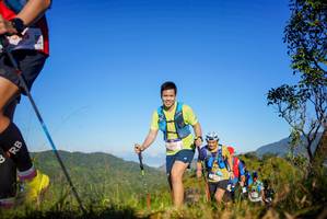 BIB: 5711
                            <button type="button" onclick="openModal(19310221)" class="btn btn-primary btn-sm float-right btn-popup" data-toggle="modal" data-target=".modal-high-quality">
                        <i class="fas fa-shopping-cart"></i> Add to Cart
                    </button>
                                            <button type="button" onclick="isThisMe(19310221, true)" class="btn btn-success btn-sm float-right btn-popup btn-isme hidden" data-toggle="tooltip" data-placement="bottom" title="นี่คือรูปของคุณใช่ไหม คลิกที่นี่เพื่อเอาเข้าอัลบั้ม">
                        <i class="fas fa-plus"></i> Add to album
                    </button>
                    <button type="button" onclick="isThisMe(19310221, false)" class="btn btn-warning btn-sm float-right btn-popup btn-isnotme hidden">
                        <i class="fas fa-ban"></i> Remove from album
                    </button>