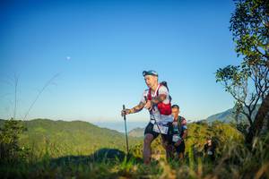 BIB: 
                            <button type="button" onclick="openModal(19191777)" class="btn btn-primary btn-sm float-right btn-popup" data-toggle="modal" data-target=".modal-high-quality">
                        <i class="fas fa-shopping-cart"></i> Add to Cart
                    </button>
                                            <button type="button" onclick="isThisMe(19191777, true)" class="btn btn-success btn-sm float-right btn-popup btn-isme hidden" data-toggle="tooltip" data-placement="bottom" title="นี่คือรูปของคุณใช่ไหม คลิกที่นี่เพื่อเอาเข้าอัลบั้ม">
                        <i class="fas fa-plus"></i> Add to album
                    </button>
                    <button type="button" onclick="isThisMe(19191777, false)" class="btn btn-warning btn-sm float-right btn-popup btn-isnotme hidden">
                        <i class="fas fa-ban"></i> Remove from album
                    </button>