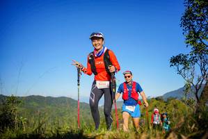 BIB: 5323, 
                            <button type="button" onclick="openModal(19310299)" class="btn btn-primary btn-sm float-right btn-popup" data-toggle="modal" data-target=".modal-high-quality">
                        <i class="fas fa-shopping-cart"></i> Add to Cart
                    </button>
                                            <button type="button" onclick="isThisMe(19310299, true)" class="btn btn-success btn-sm float-right btn-popup btn-isme hidden" data-toggle="tooltip" data-placement="bottom" title="นี่คือรูปของคุณใช่ไหม คลิกที่นี่เพื่อเอาเข้าอัลบั้ม">
                        <i class="fas fa-plus"></i> Add to album
                    </button>
                    <button type="button" onclick="isThisMe(19310299, false)" class="btn btn-warning btn-sm float-right btn-popup btn-isnotme hidden">
                        <i class="fas fa-ban"></i> Remove from album
                    </button>