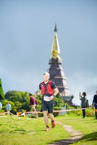 BIB: 
                            <button type="button" onclick="openModal(19319831)" class="btn btn-primary btn-sm float-right btn-popup" data-toggle="modal" data-target=".modal-high-quality">
                        <i class="fas fa-shopping-cart"></i> Add to Cart
                    </button>
                                            <button type="button" onclick="isThisMe(19319831, true)" class="btn btn-success btn-sm float-right btn-popup btn-isme hidden" data-toggle="tooltip" data-placement="bottom" title="นี่คือรูปของคุณใช่ไหม คลิกที่นี่เพื่อเอาเข้าอัลบั้ม">
                        <i class="fas fa-plus"></i> Add to album
                    </button>
                    <button type="button" onclick="isThisMe(19319831, false)" class="btn btn-warning btn-sm float-right btn-popup btn-isnotme hidden">
                        <i class="fas fa-ban"></i> Remove from album
                    </button>