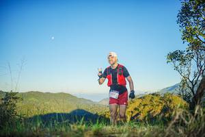 BIB: 
                            <button type="button" onclick="openModal(19189455)" class="btn btn-primary btn-sm float-right btn-popup" data-toggle="modal" data-target=".modal-high-quality">
                        <i class="fas fa-shopping-cart"></i> Add to Cart
                    </button>
                                            <button type="button" onclick="isThisMe(19189455, true)" class="btn btn-success btn-sm float-right btn-popup btn-isme hidden" data-toggle="tooltip" data-placement="bottom" title="นี่คือรูปของคุณใช่ไหม คลิกที่นี่เพื่อเอาเข้าอัลบั้ม">
                        <i class="fas fa-plus"></i> Add to album
                    </button>
                    <button type="button" onclick="isThisMe(19189455, false)" class="btn btn-warning btn-sm float-right btn-popup btn-isnotme hidden">
                        <i class="fas fa-ban"></i> Remove from album
                    </button>