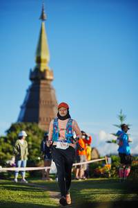 BIB: 
                            <button type="button" onclick="openModal(19319738)" class="btn btn-primary btn-sm float-right btn-popup" data-toggle="modal" data-target=".modal-high-quality">
                        <i class="fas fa-shopping-cart"></i> Add to Cart
                    </button>
                                            <button type="button" onclick="isThisMe(19319738, true)" class="btn btn-success btn-sm float-right btn-popup btn-isme hidden" data-toggle="tooltip" data-placement="bottom" title="นี่คือรูปของคุณใช่ไหม คลิกที่นี่เพื่อเอาเข้าอัลบั้ม">
                        <i class="fas fa-plus"></i> Add to album
                    </button>
                    <button type="button" onclick="isThisMe(19319738, false)" class="btn btn-warning btn-sm float-right btn-popup btn-isnotme hidden">
                        <i class="fas fa-ban"></i> Remove from album
                    </button>