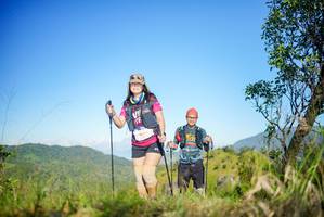 BIB: 136
                            <button type="button" onclick="openModal(19296553)" class="btn btn-primary btn-sm float-right btn-popup" data-toggle="modal" data-target=".modal-high-quality">
                        <i class="fas fa-shopping-cart"></i> Add to Cart
                    </button>
                                            <button type="button" onclick="isThisMe(19296553, true)" class="btn btn-success btn-sm float-right btn-popup btn-isme hidden" data-toggle="tooltip" data-placement="bottom" title="นี่คือรูปของคุณใช่ไหม คลิกที่นี่เพื่อเอาเข้าอัลบั้ม">
                        <i class="fas fa-plus"></i> Add to album
                    </button>
                    <button type="button" onclick="isThisMe(19296553, false)" class="btn btn-warning btn-sm float-right btn-popup btn-isnotme hidden">
                        <i class="fas fa-ban"></i> Remove from album
                    </button>