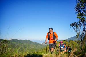 BIB: 
                            <button type="button" onclick="openModal(19306322)" class="btn btn-primary btn-sm float-right btn-popup" data-toggle="modal" data-target=".modal-high-quality">
                        <i class="fas fa-shopping-cart"></i> Add to Cart
                    </button>
                                            <button type="button" onclick="isThisMe(19306322, true)" class="btn btn-success btn-sm float-right btn-popup btn-isme hidden" data-toggle="tooltip" data-placement="bottom" title="นี่คือรูปของคุณใช่ไหม คลิกที่นี่เพื่อเอาเข้าอัลบั้ม">
                        <i class="fas fa-plus"></i> Add to album
                    </button>
                    <button type="button" onclick="isThisMe(19306322, false)" class="btn btn-warning btn-sm float-right btn-popup btn-isnotme hidden">
                        <i class="fas fa-ban"></i> Remove from album
                    </button>