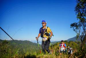 BIB: 5613
                            <button type="button" onclick="openModal(19304512)" class="btn btn-primary btn-sm float-right btn-popup" data-toggle="modal" data-target=".modal-high-quality">
                        <i class="fas fa-shopping-cart"></i> Add to Cart
                    </button>
                                            <button type="button" onclick="isThisMe(19304512, true)" class="btn btn-success btn-sm float-right btn-popup btn-isme hidden" data-toggle="tooltip" data-placement="bottom" title="นี่คือรูปของคุณใช่ไหม คลิกที่นี่เพื่อเอาเข้าอัลบั้ม">
                        <i class="fas fa-plus"></i> Add to album
                    </button>
                    <button type="button" onclick="isThisMe(19304512, false)" class="btn btn-warning btn-sm float-right btn-popup btn-isnotme hidden">
                        <i class="fas fa-ban"></i> Remove from album
                    </button>