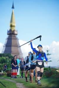 BIB: 5271
                            <button type="button" onclick="openModal(19329227)" class="btn btn-primary btn-sm float-right btn-popup" data-toggle="modal" data-target=".modal-high-quality">
                        <i class="fas fa-shopping-cart"></i> Add to Cart
                    </button>
                                            <button type="button" onclick="isThisMe(19329227, true)" class="btn btn-success btn-sm float-right btn-popup btn-isme hidden" data-toggle="tooltip" data-placement="bottom" title="นี่คือรูปของคุณใช่ไหม คลิกที่นี่เพื่อเอาเข้าอัลบั้ม">
                        <i class="fas fa-plus"></i> Add to album
                    </button>
                    <button type="button" onclick="isThisMe(19329227, false)" class="btn btn-warning btn-sm float-right btn-popup btn-isnotme hidden">
                        <i class="fas fa-ban"></i> Remove from album
                    </button>