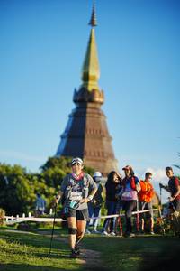 BIB: 
                            <button type="button" onclick="openModal(19315828)" class="btn btn-primary btn-sm float-right btn-popup" data-toggle="modal" data-target=".modal-high-quality">
                        <i class="fas fa-shopping-cart"></i> Add to Cart
                    </button>
                                            <button type="button" onclick="isThisMe(19315828, true)" class="btn btn-success btn-sm float-right btn-popup btn-isme hidden" data-toggle="tooltip" data-placement="bottom" title="นี่คือรูปของคุณใช่ไหม คลิกที่นี่เพื่อเอาเข้าอัลบั้ม">
                        <i class="fas fa-plus"></i> Add to album
                    </button>
                    <button type="button" onclick="isThisMe(19315828, false)" class="btn btn-warning btn-sm float-right btn-popup btn-isnotme hidden">
                        <i class="fas fa-ban"></i> Remove from album
                    </button>