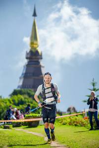 BIB: 3005
                            <button type="button" onclick="openModal(19321391)" class="btn btn-primary btn-sm float-right btn-popup" data-toggle="modal" data-target=".modal-high-quality">
                        <i class="fas fa-shopping-cart"></i> Add to Cart
                    </button>
                                            <button type="button" onclick="isThisMe(19321391, true)" class="btn btn-success btn-sm float-right btn-popup btn-isme hidden" data-toggle="tooltip" data-placement="bottom" title="นี่คือรูปของคุณใช่ไหม คลิกที่นี่เพื่อเอาเข้าอัลบั้ม">
                        <i class="fas fa-plus"></i> Add to album
                    </button>
                    <button type="button" onclick="isThisMe(19321391, false)" class="btn btn-warning btn-sm float-right btn-popup btn-isnotme hidden">
                        <i class="fas fa-ban"></i> Remove from album
                    </button>