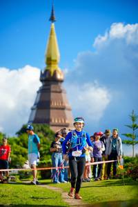 BIB: 
                            <button type="button" onclick="openModal(19312028)" class="btn btn-primary btn-sm float-right btn-popup" data-toggle="modal" data-target=".modal-high-quality">
                        <i class="fas fa-shopping-cart"></i> Add to Cart
                    </button>
                                            <button type="button" onclick="isThisMe(19312028, true)" class="btn btn-success btn-sm float-right btn-popup btn-isme hidden" data-toggle="tooltip" data-placement="bottom" title="นี่คือรูปของคุณใช่ไหม คลิกที่นี่เพื่อเอาเข้าอัลบั้ม">
                        <i class="fas fa-plus"></i> Add to album
                    </button>
                    <button type="button" onclick="isThisMe(19312028, false)" class="btn btn-warning btn-sm float-right btn-popup btn-isnotme hidden">
                        <i class="fas fa-ban"></i> Remove from album
                    </button>