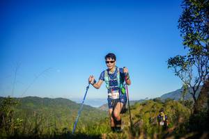 BIB: 
                            <button type="button" onclick="openModal(19224585)" class="btn btn-primary btn-sm float-right btn-popup" data-toggle="modal" data-target=".modal-high-quality">
                        <i class="fas fa-shopping-cart"></i> Add to Cart
                    </button>
                                            <button type="button" onclick="isThisMe(19224585, true)" class="btn btn-success btn-sm float-right btn-popup btn-isme hidden" data-toggle="tooltip" data-placement="bottom" title="นี่คือรูปของคุณใช่ไหม คลิกที่นี่เพื่อเอาเข้าอัลบั้ม">
                        <i class="fas fa-plus"></i> Add to album
                    </button>
                    <button type="button" onclick="isThisMe(19224585, false)" class="btn btn-warning btn-sm float-right btn-popup btn-isnotme hidden">
                        <i class="fas fa-ban"></i> Remove from album
                    </button>